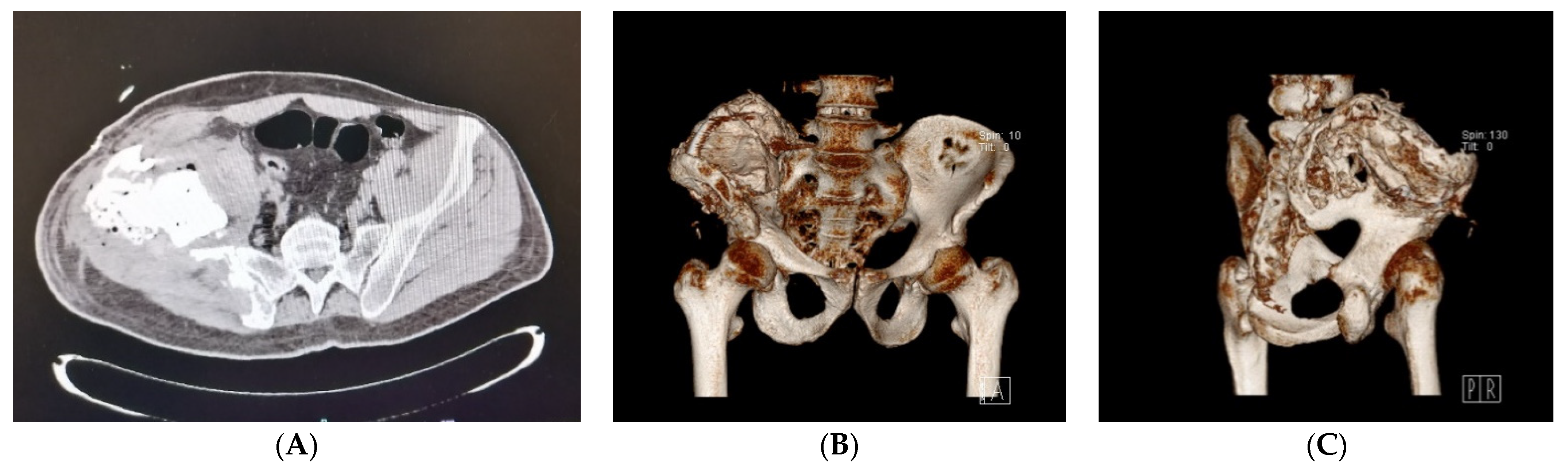 Healthcare 09 01269 g004 Healthcare 09 01269 g004