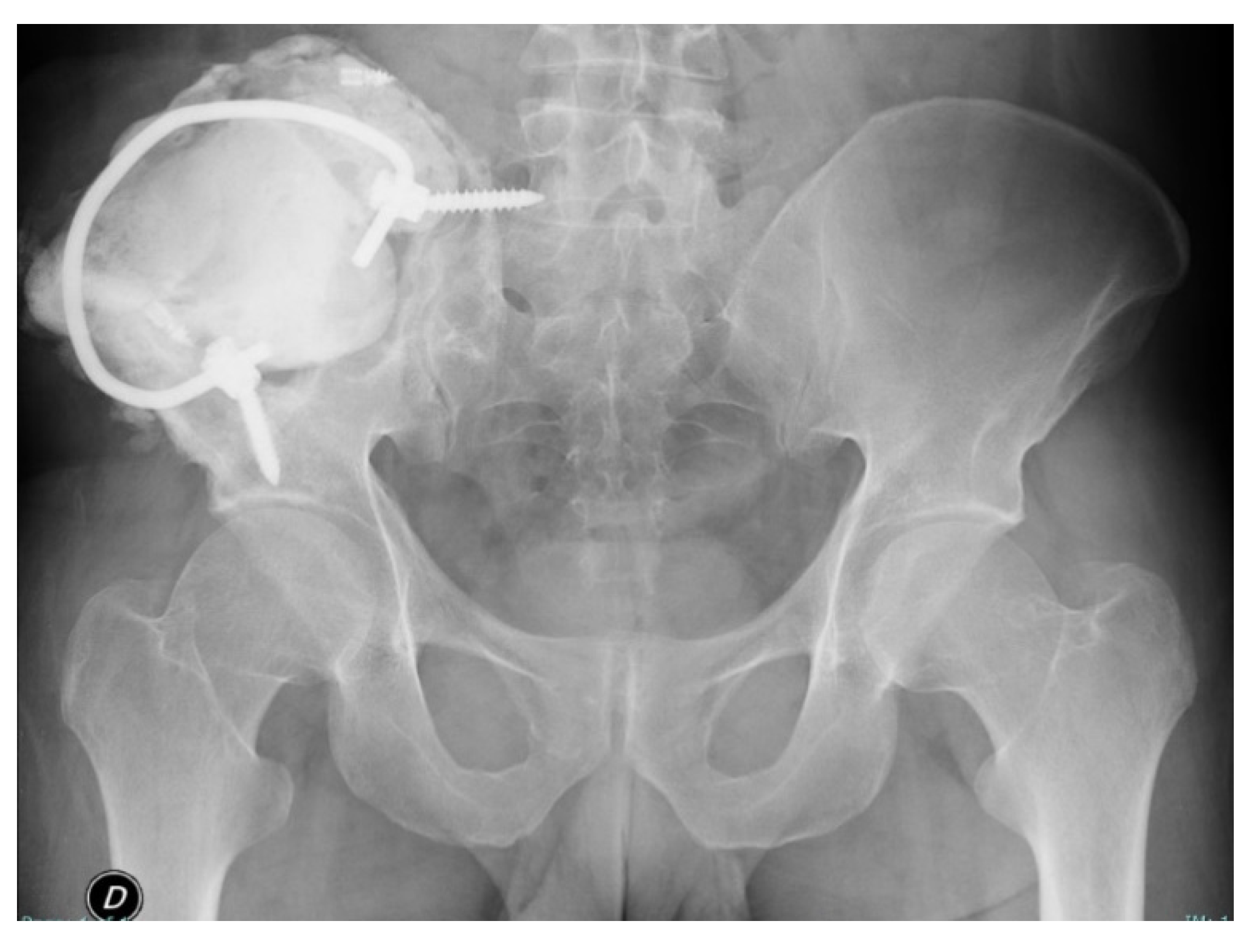 Healthcare 09 01269 g005 Healthcare 09 01269 g005