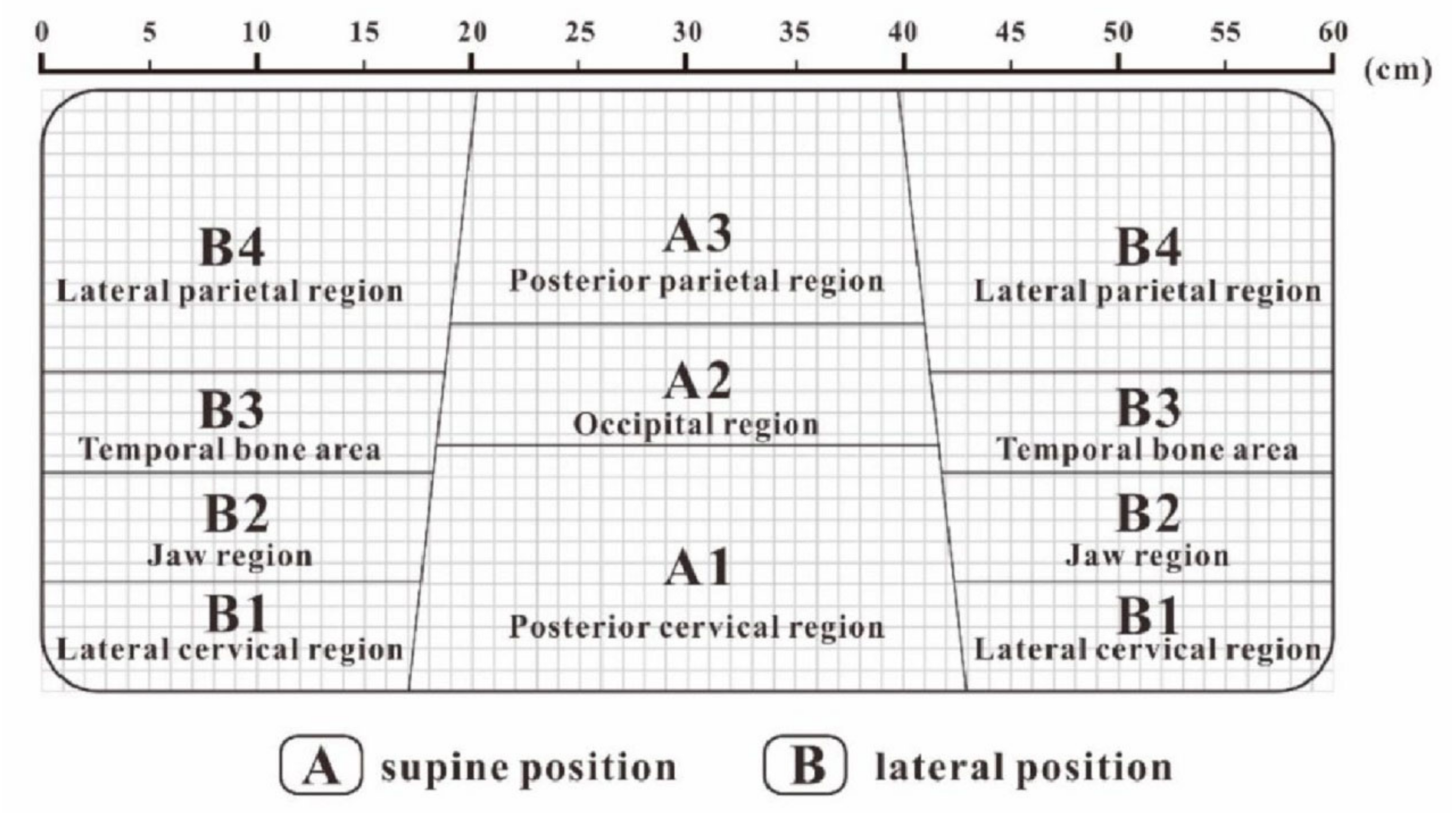 Healthcare 09 01333 g007 Healthcare 09 01333 g007