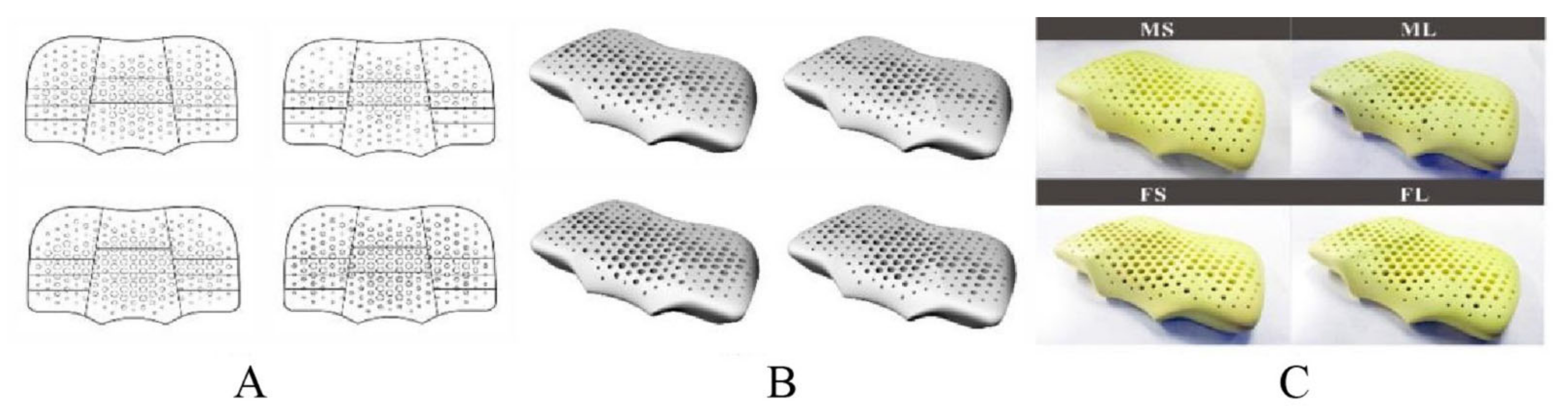 Healthcare 09 01333 g008 Healthcare 09 01333 g008