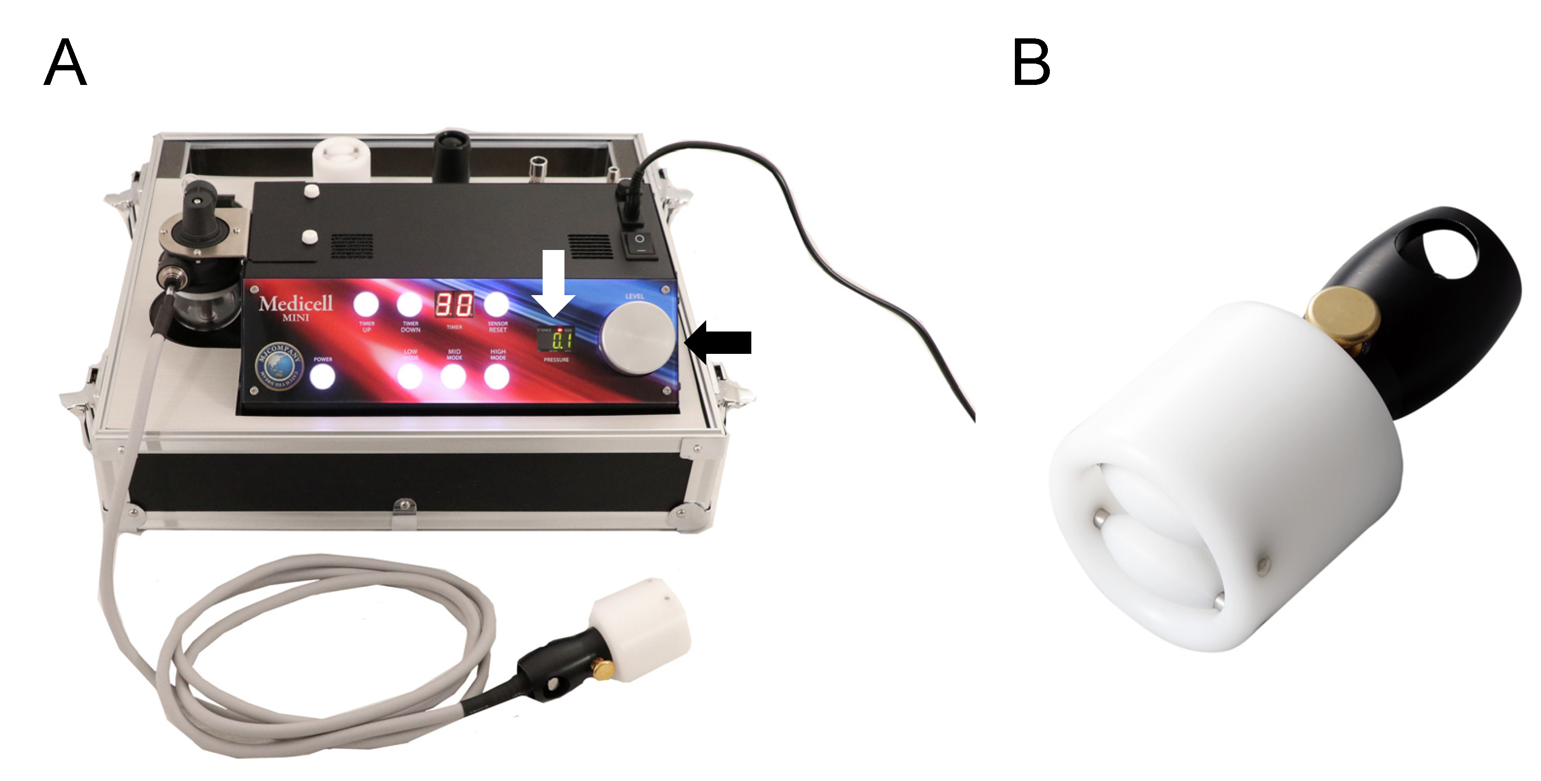 Healthcare 09 01483 g002