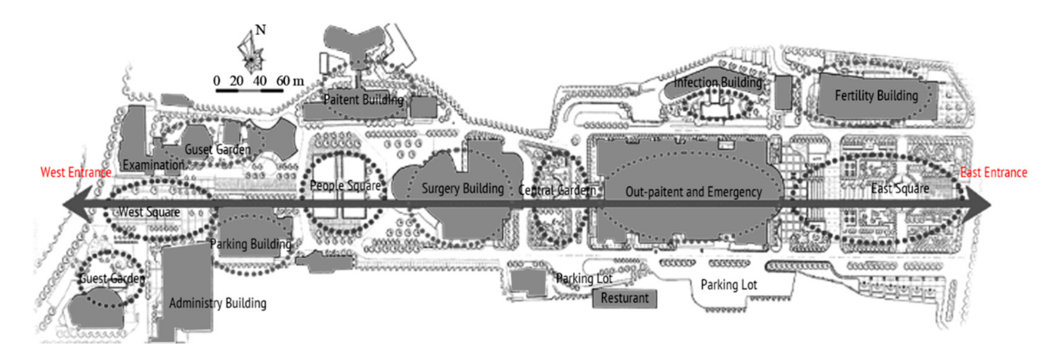 Healthcare 09 01534 g002