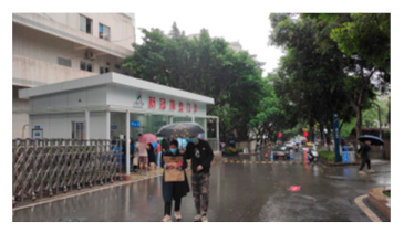 Healthcare 09 01534 i002