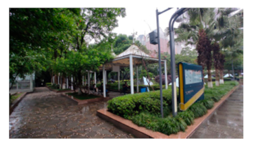 Healthcare 09 01534 i004