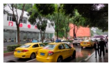 Healthcare 09 01534 i007