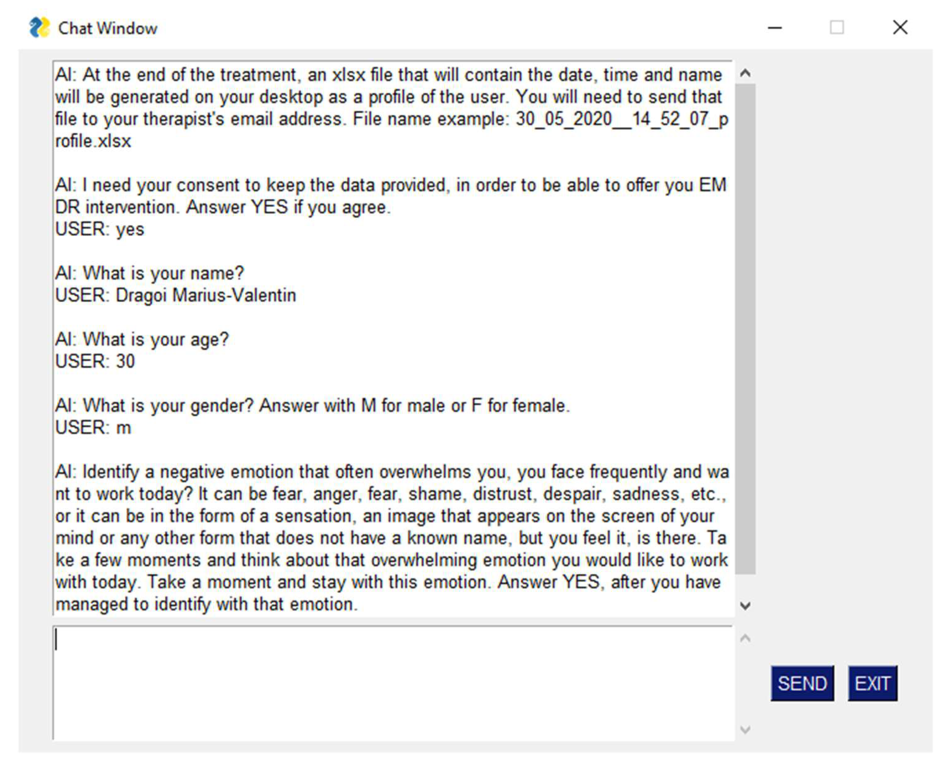 Healthcare 10 00133 g0a1