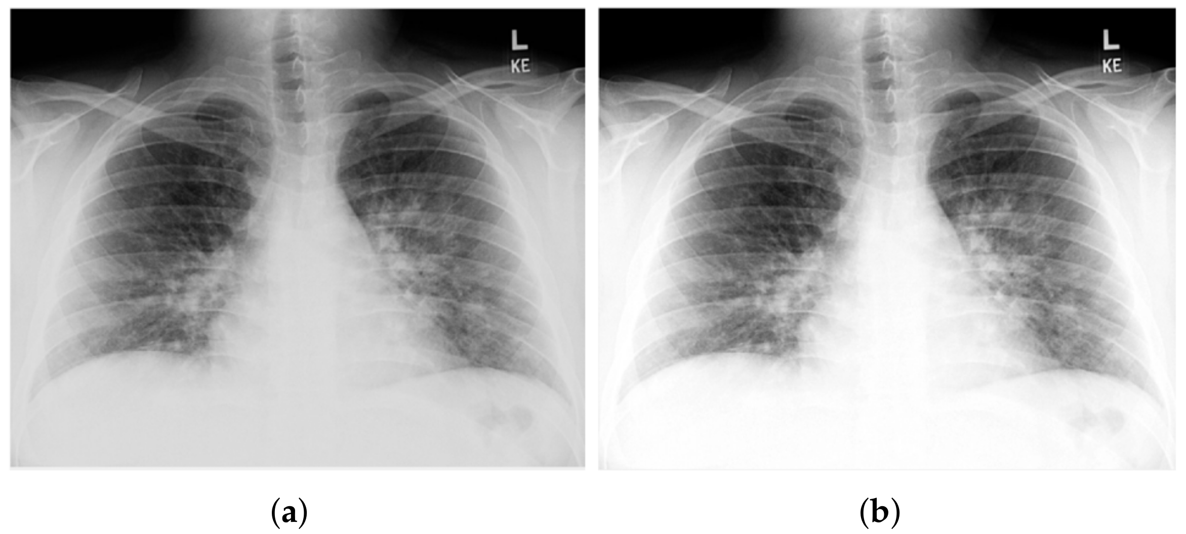 Healthcare 10 00343 g005