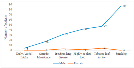 MEPs must increase early lung cancer diagnosis by 20% by 2030 to