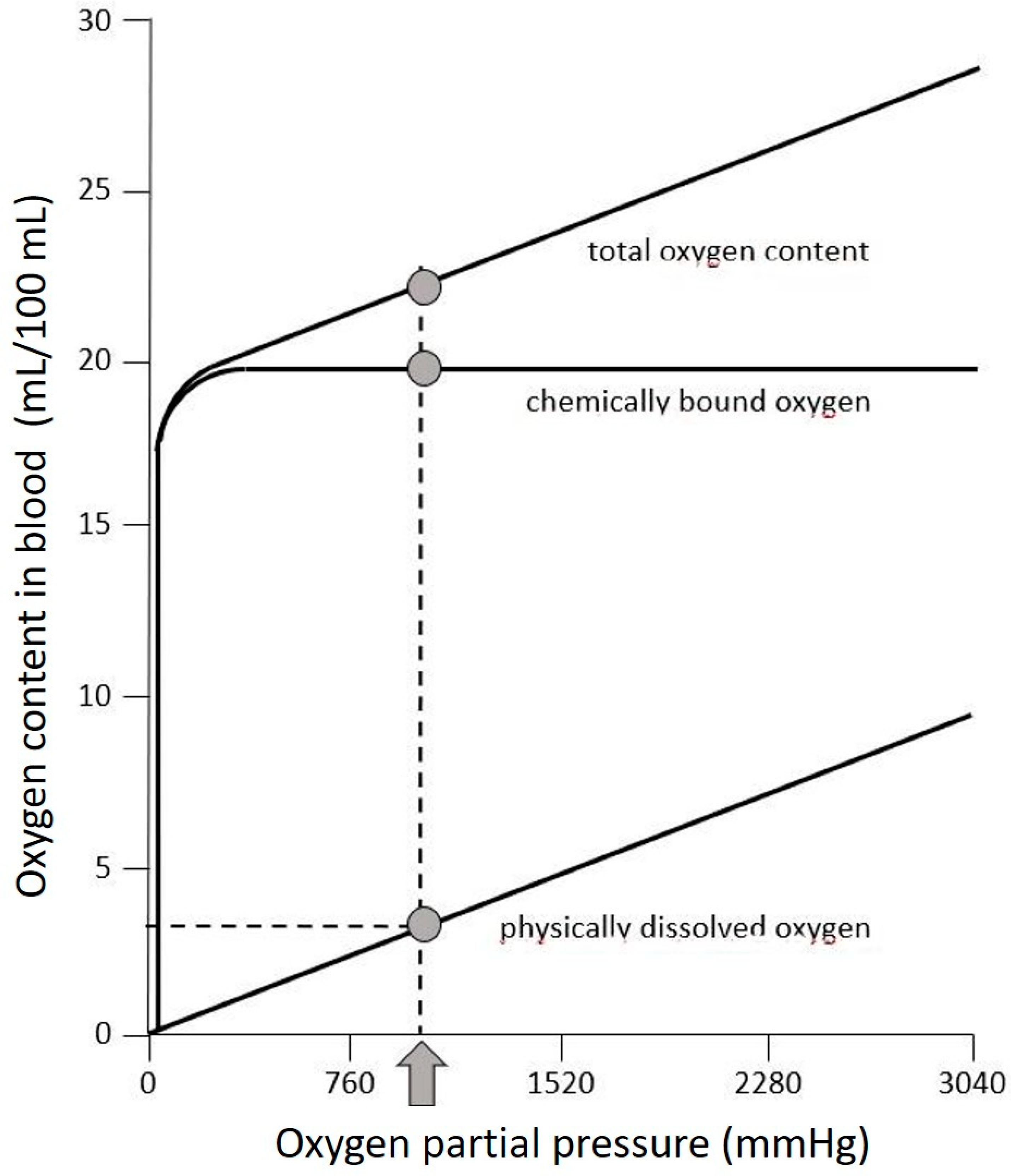 Healthcare 10 00453 g005