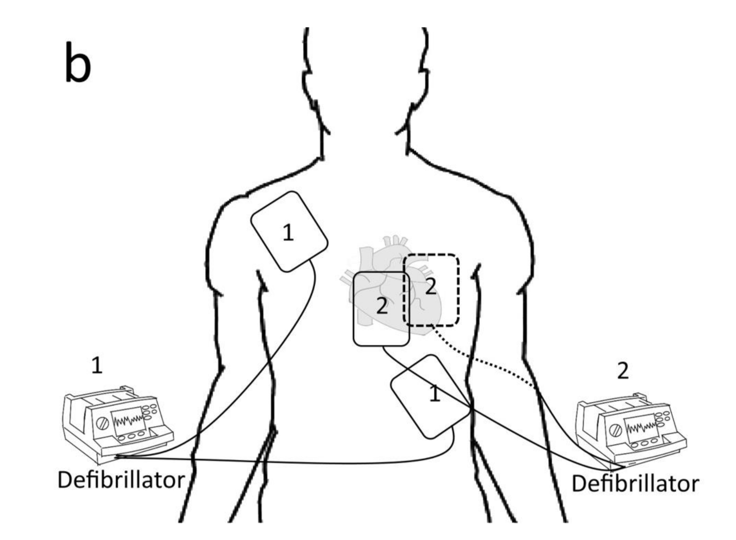 Healthcare | Free Full-Text | Combination of Multidisciplinary ...