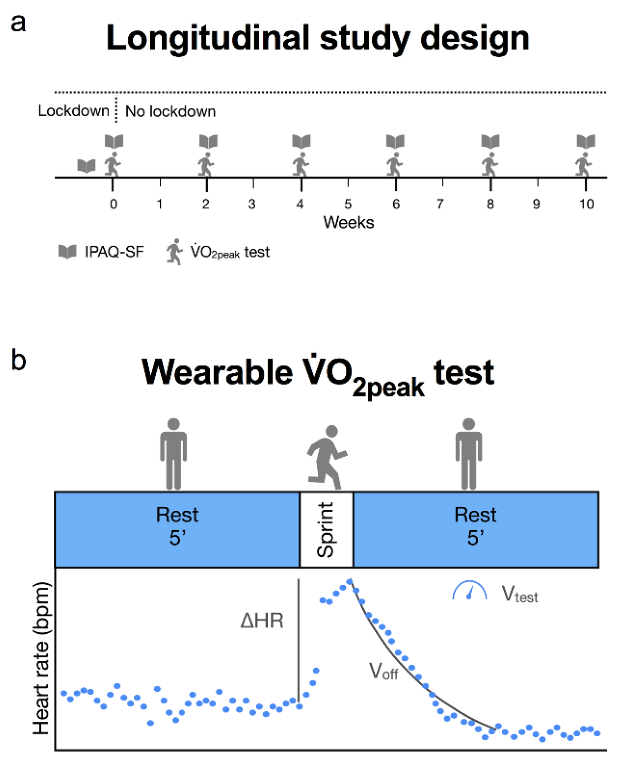 Healthcare 10 00634 g001