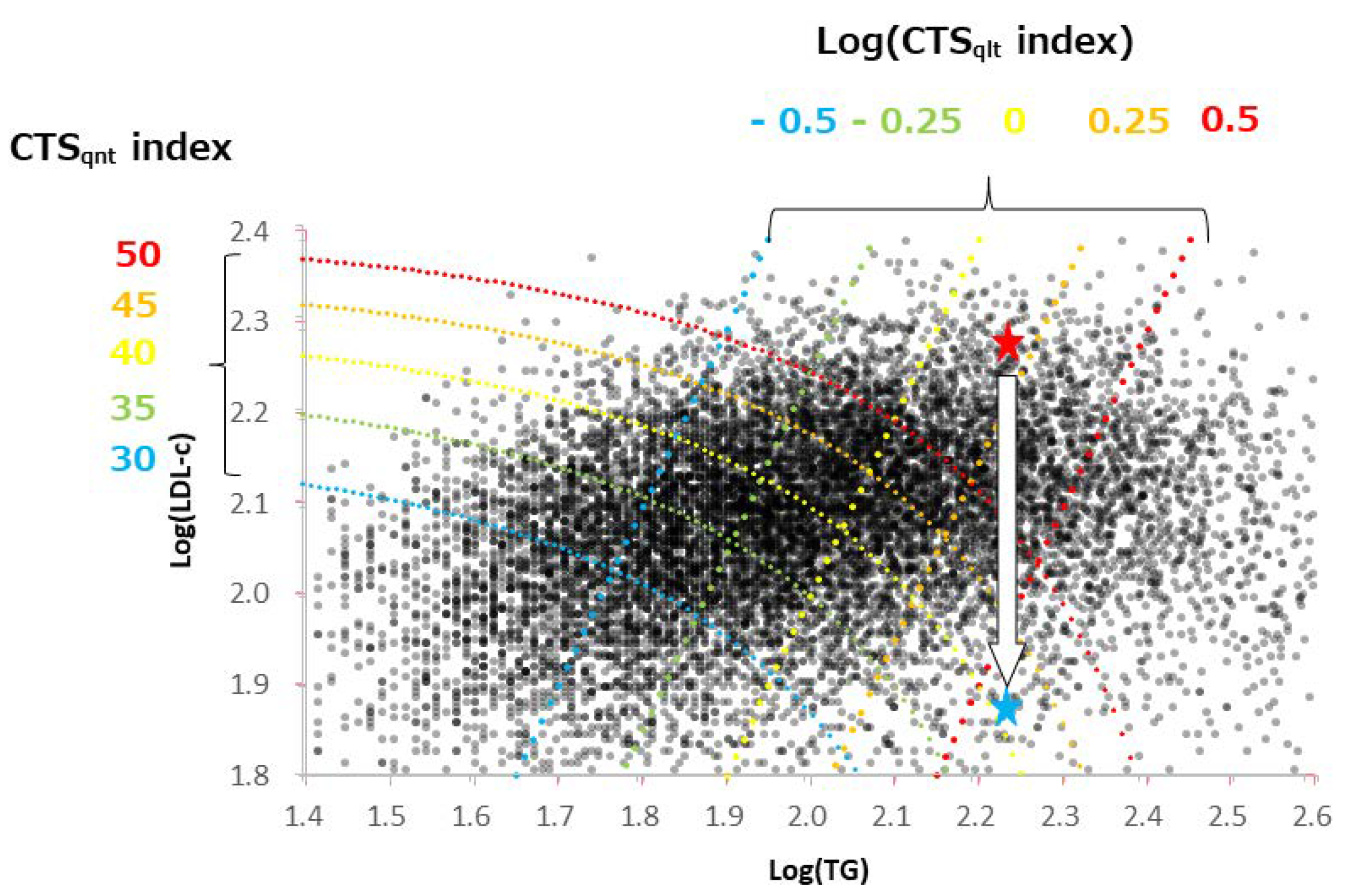 Healthcare 10 00747 g003