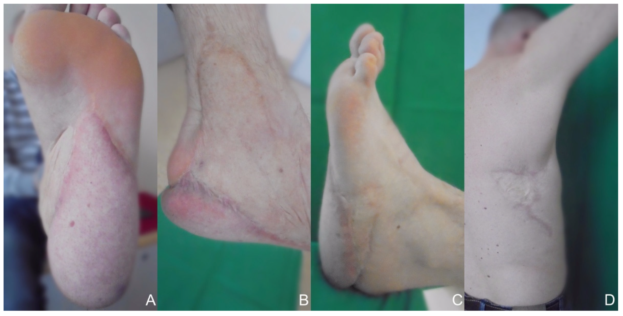 Healthcare 10 00829 g002 Healthcare 10 00829 g002