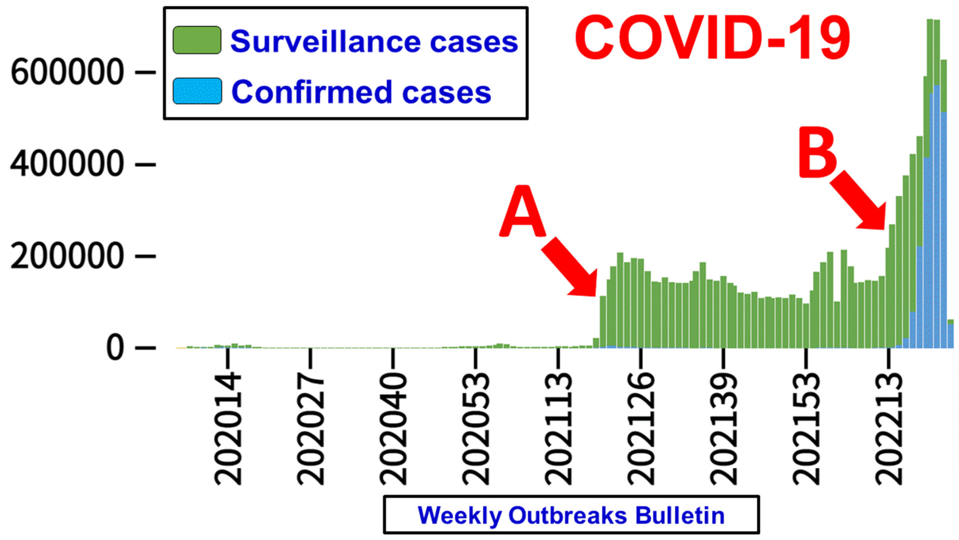 Healthcare 10 01105 g001