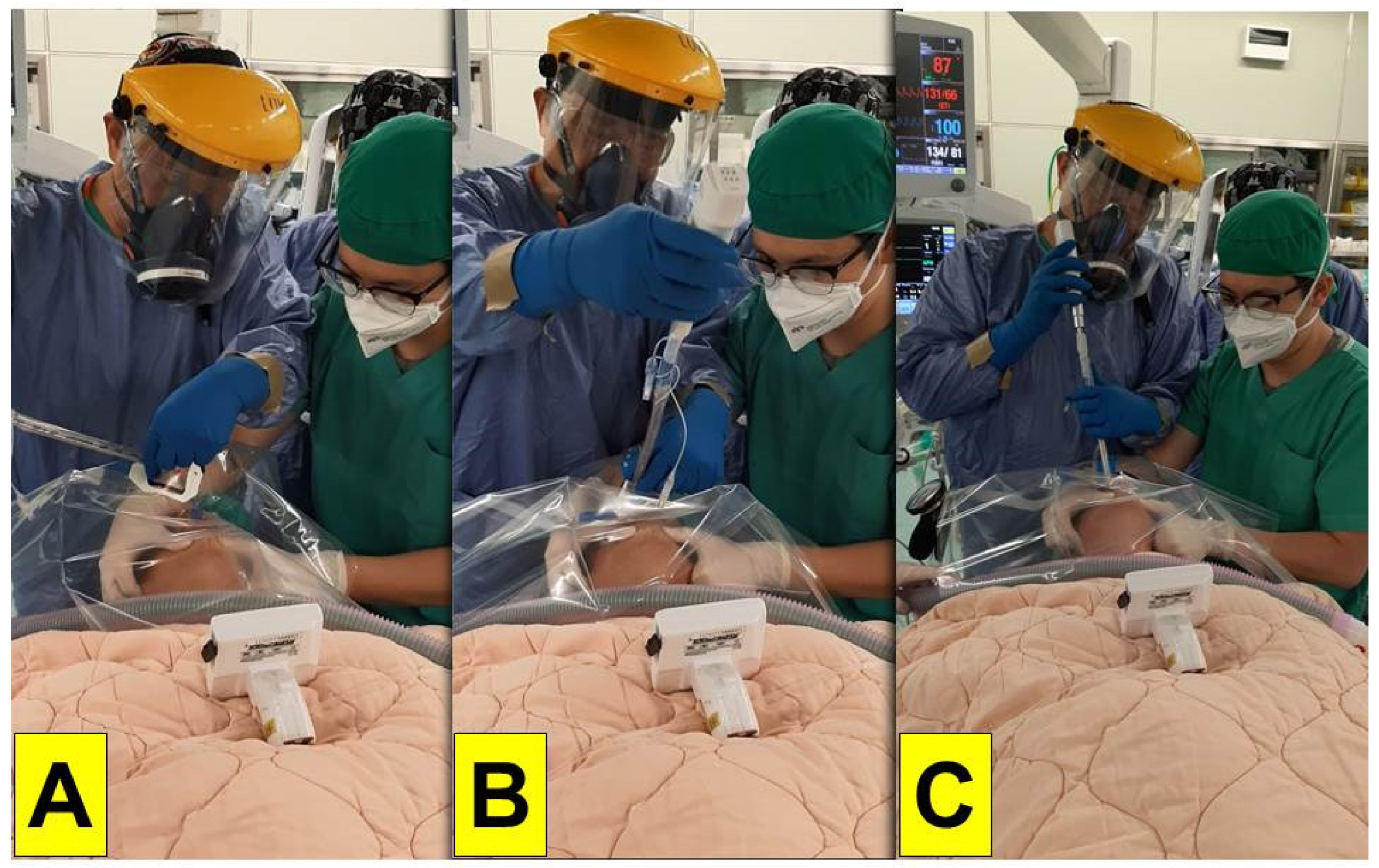 Healthcare 10 01105 g009