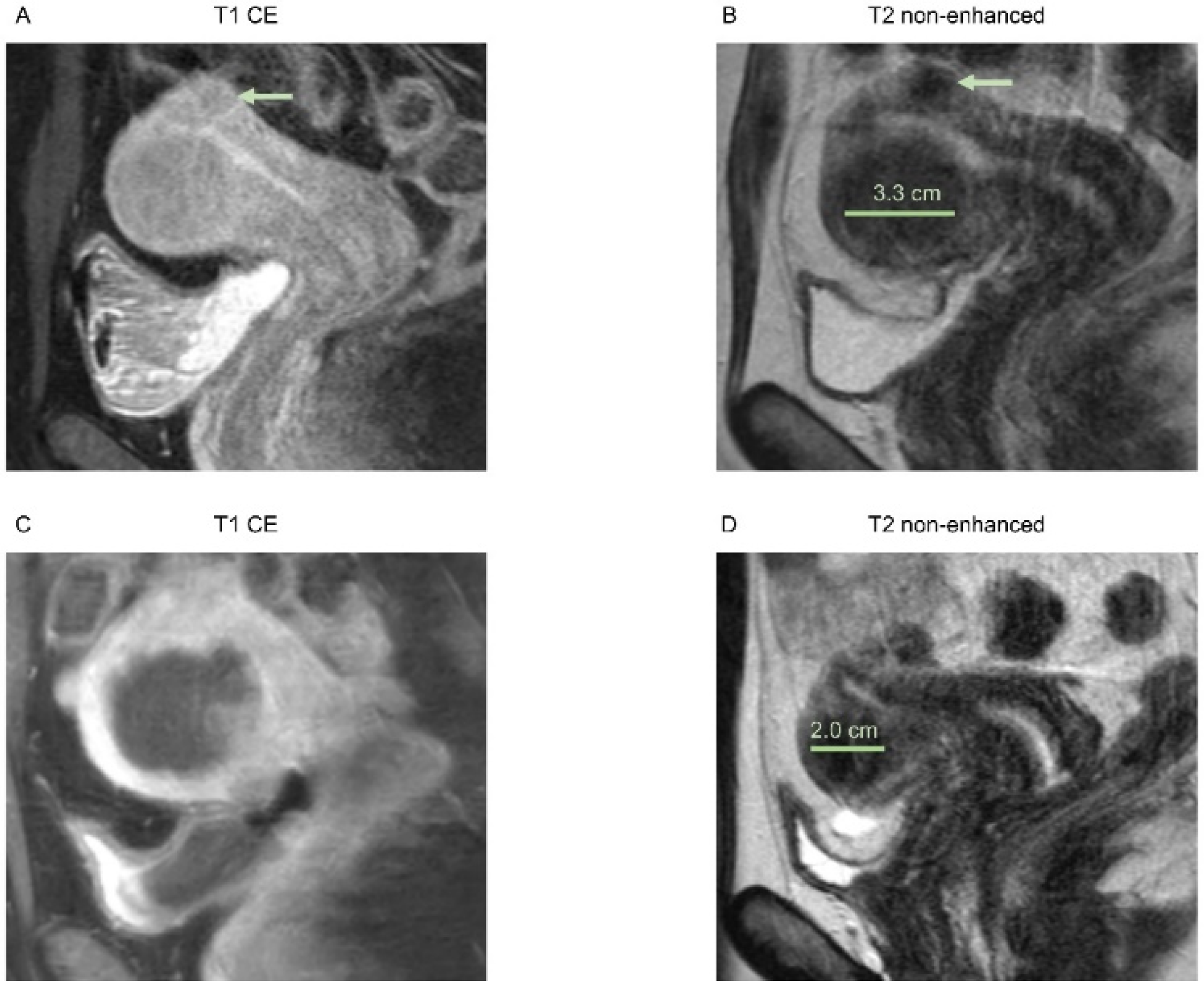 Healthcare 10 01471 g002