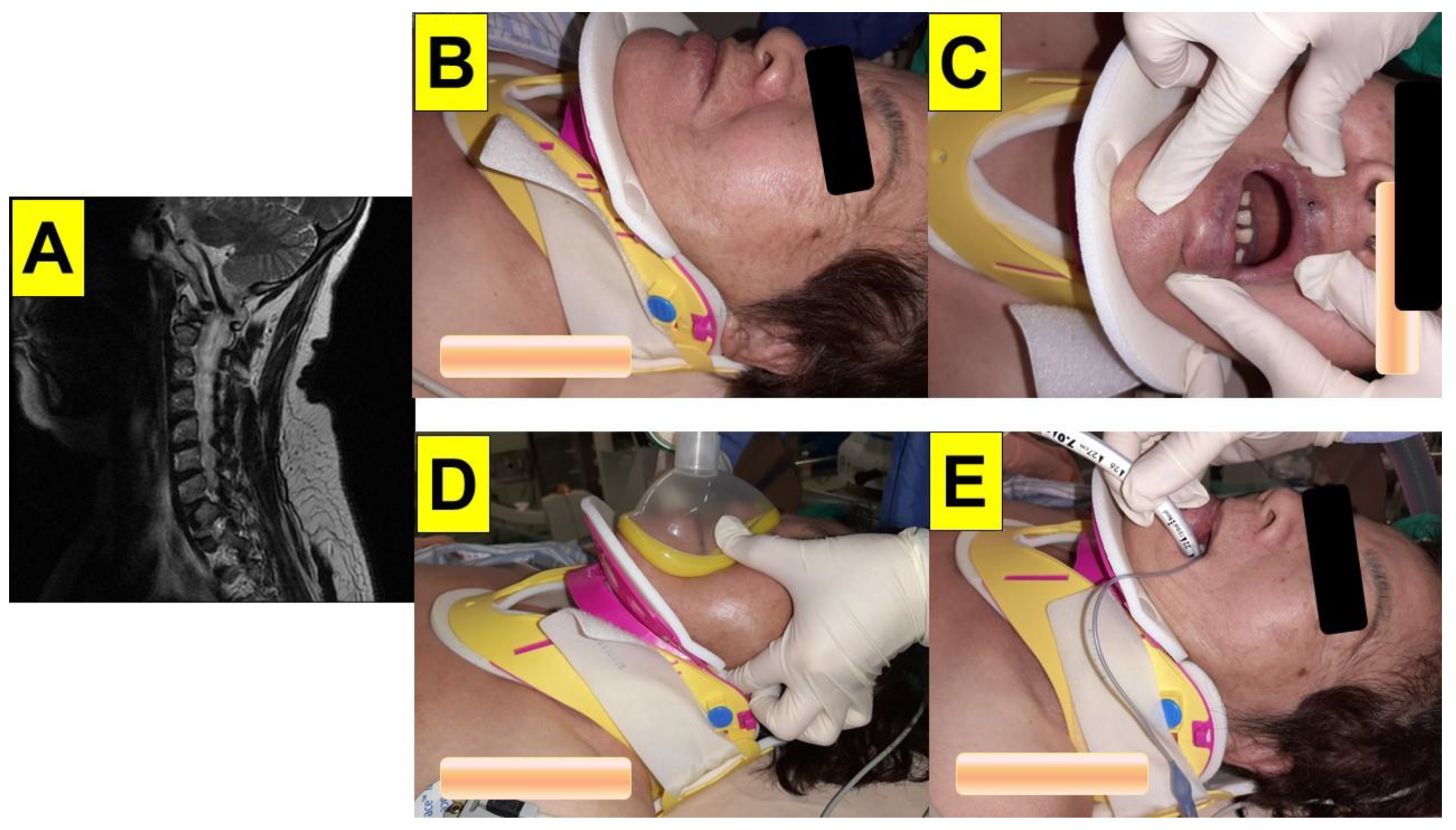 Healthcare 10 01688 g004 Healthcare 10 01688 g004