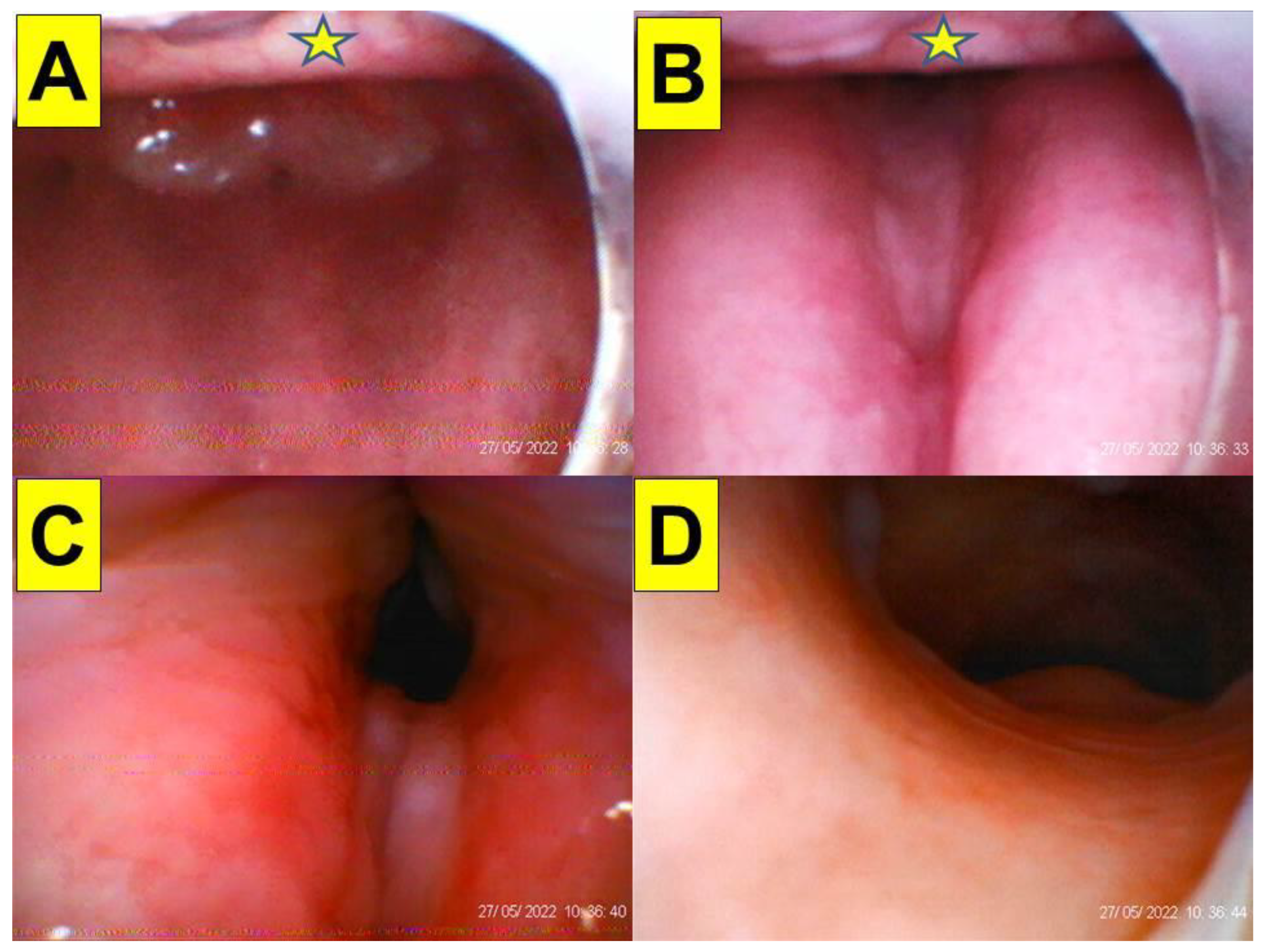 Healthcare 10 01688 g009 Healthcare 10 01688 g009