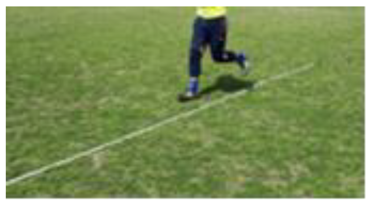 Healthcare 10 01822 g002 Healthcare 10 01822 g002