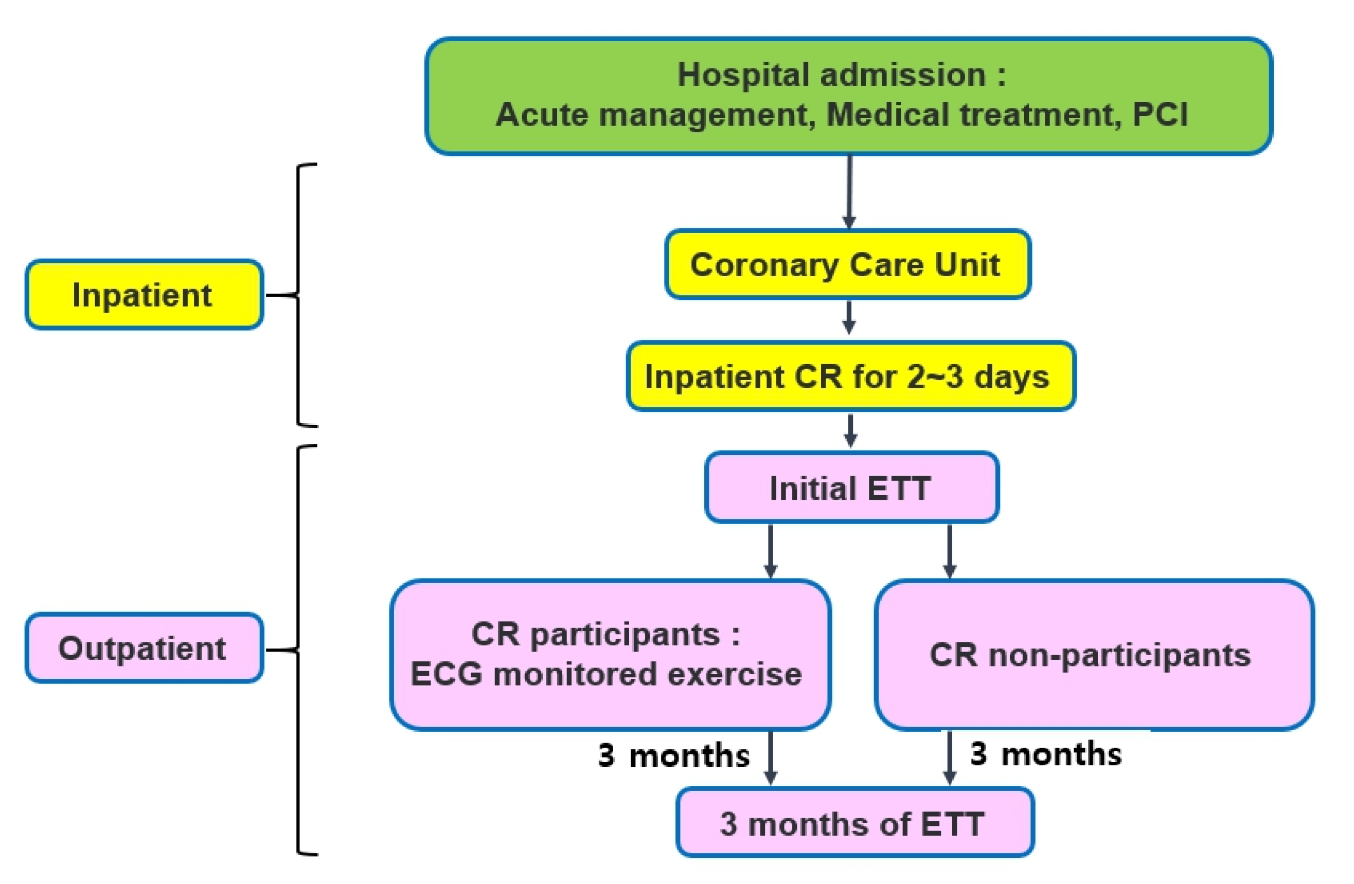 Healthcare 10 01849 g001