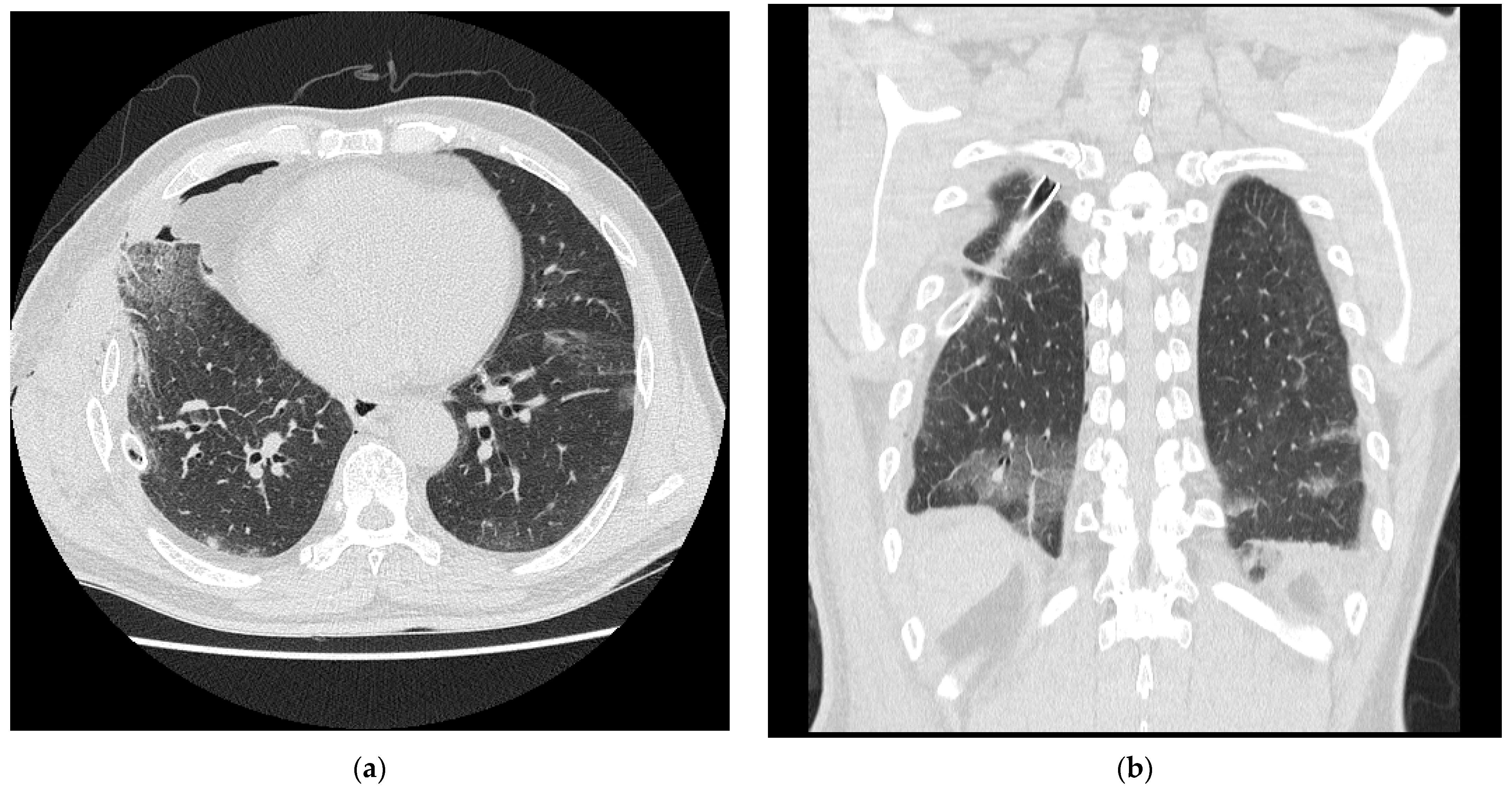 Healthcare 10 02063 g002 Healthcare 10 02063 g002