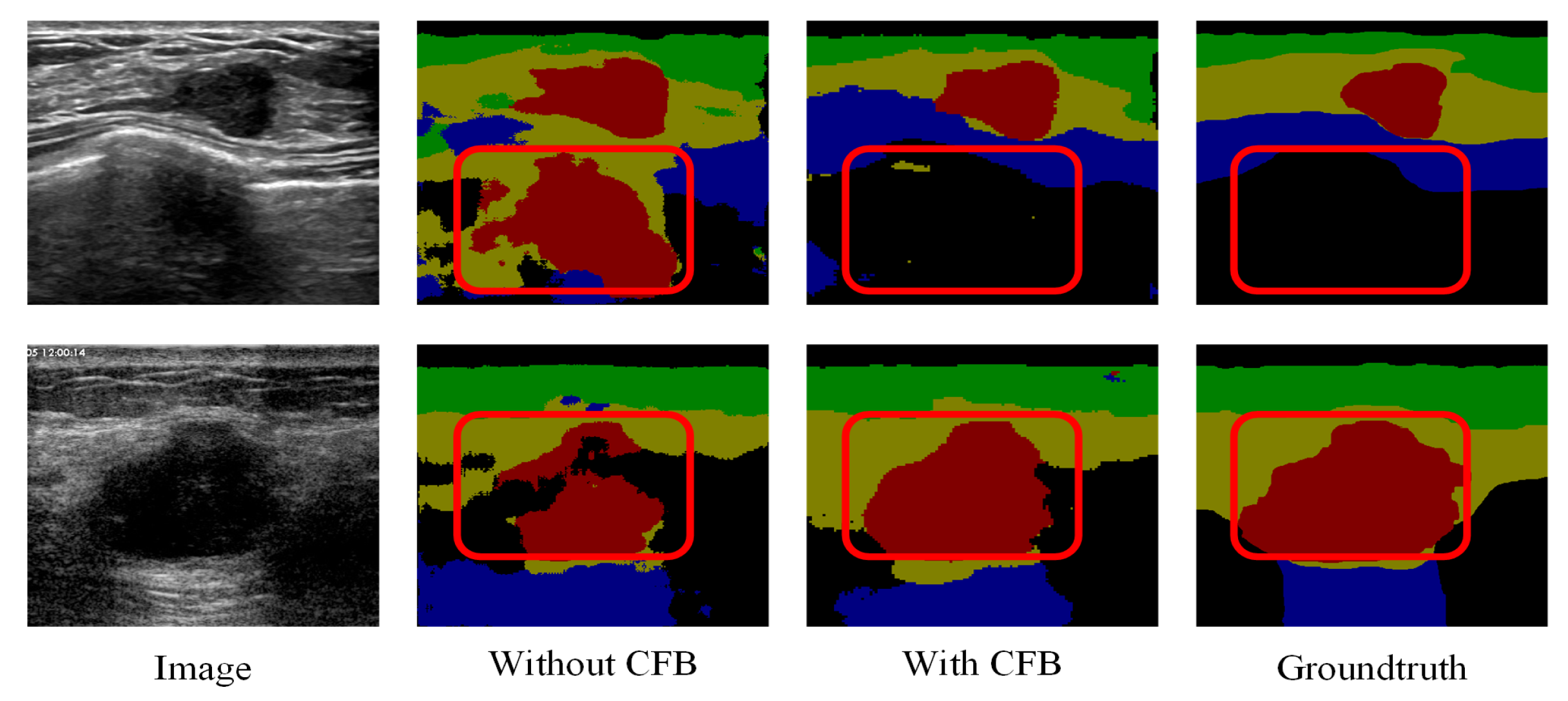 Healthcare 10 02480 g008 Healthcare 10 02480 g008