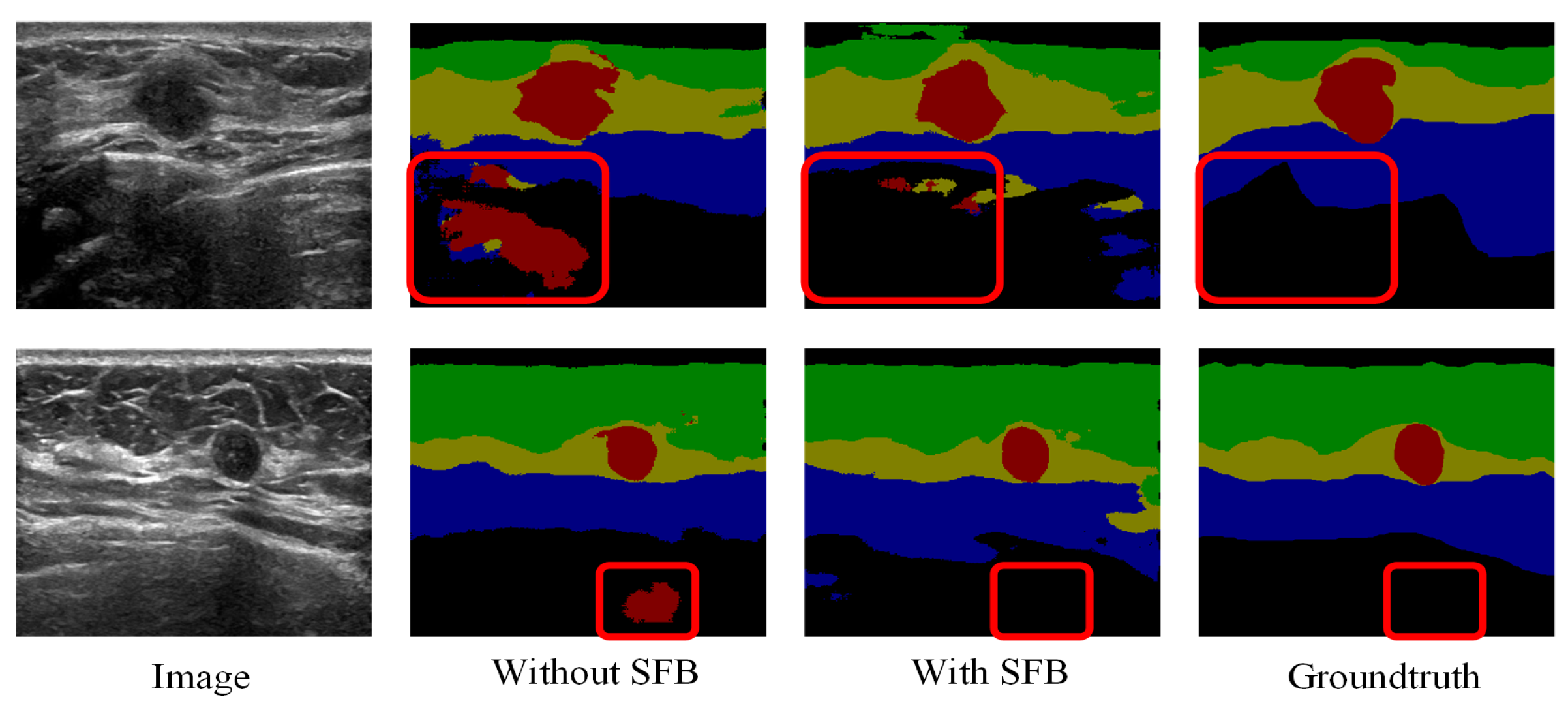 Healthcare 10 02480 g009 Healthcare 10 02480 g009