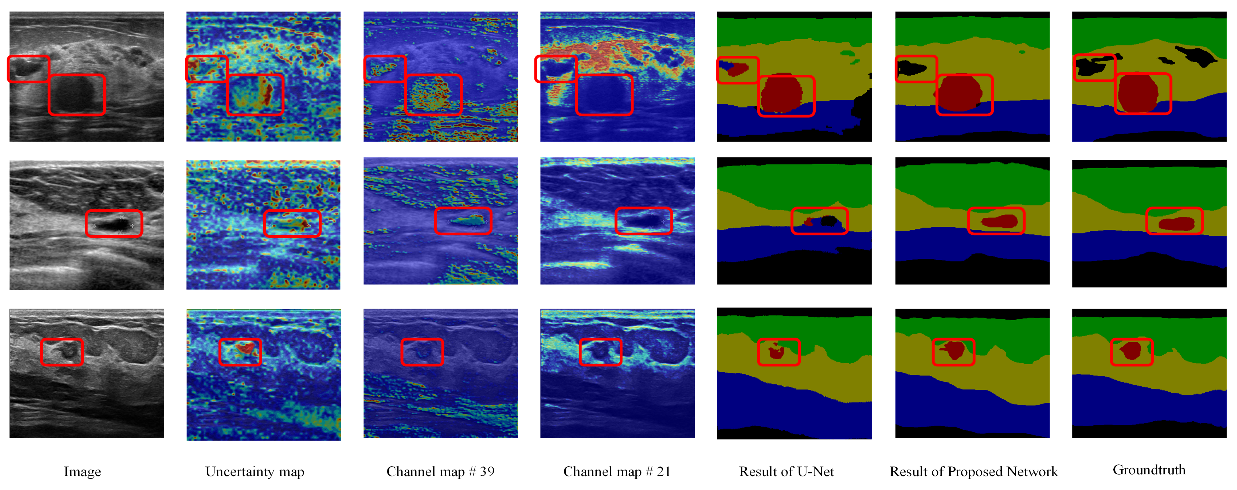 Healthcare 10 02480 g010 Healthcare 10 02480 g010