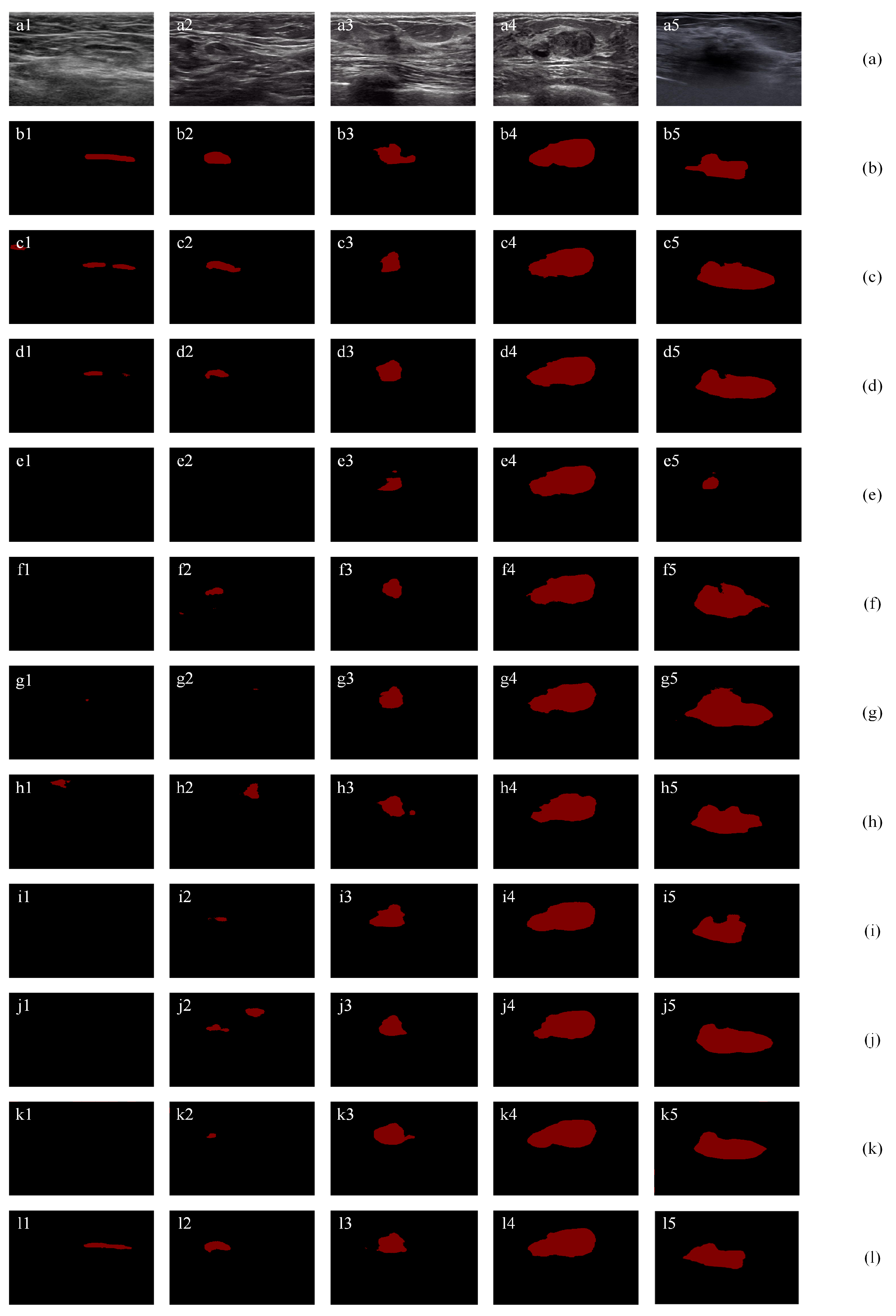Healthcare 10 02480 g012 Healthcare 10 02480 g012