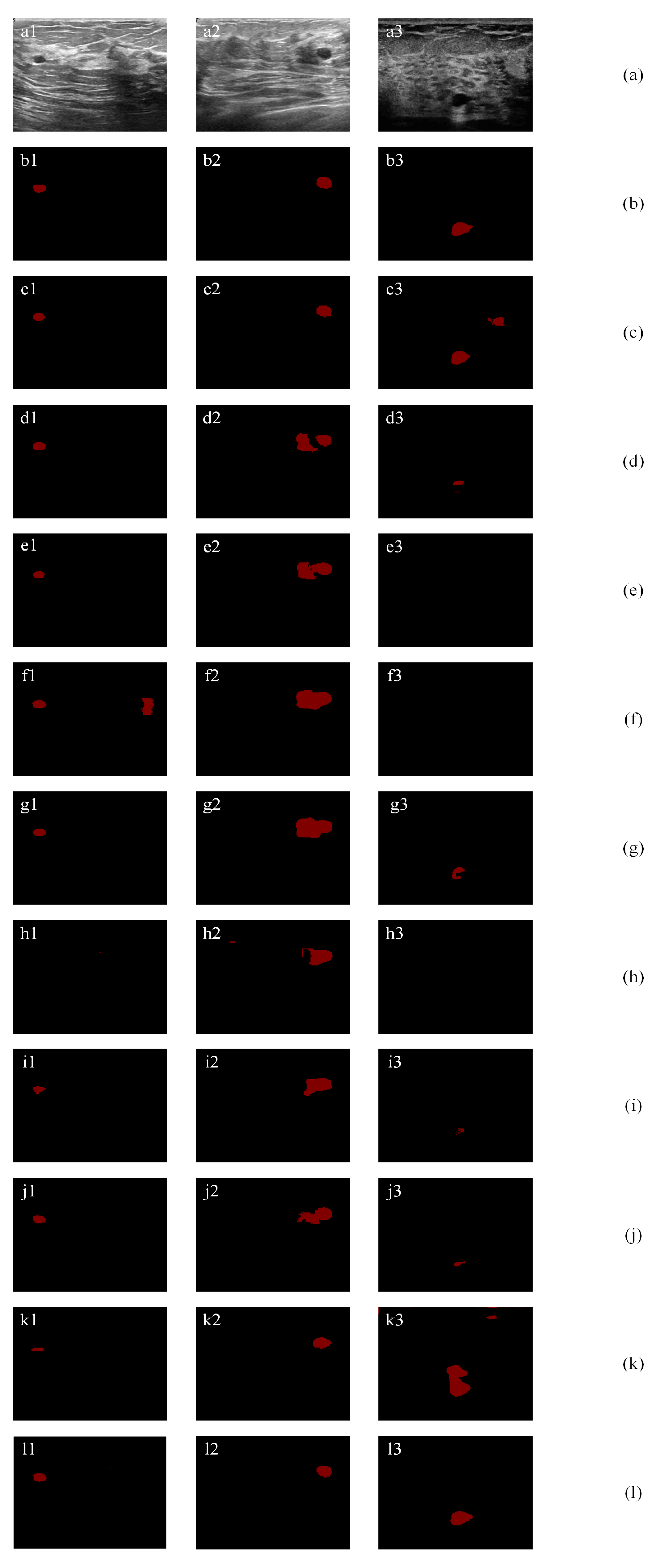 Healthcare 10 02480 g013 Healthcare 10 02480 g013