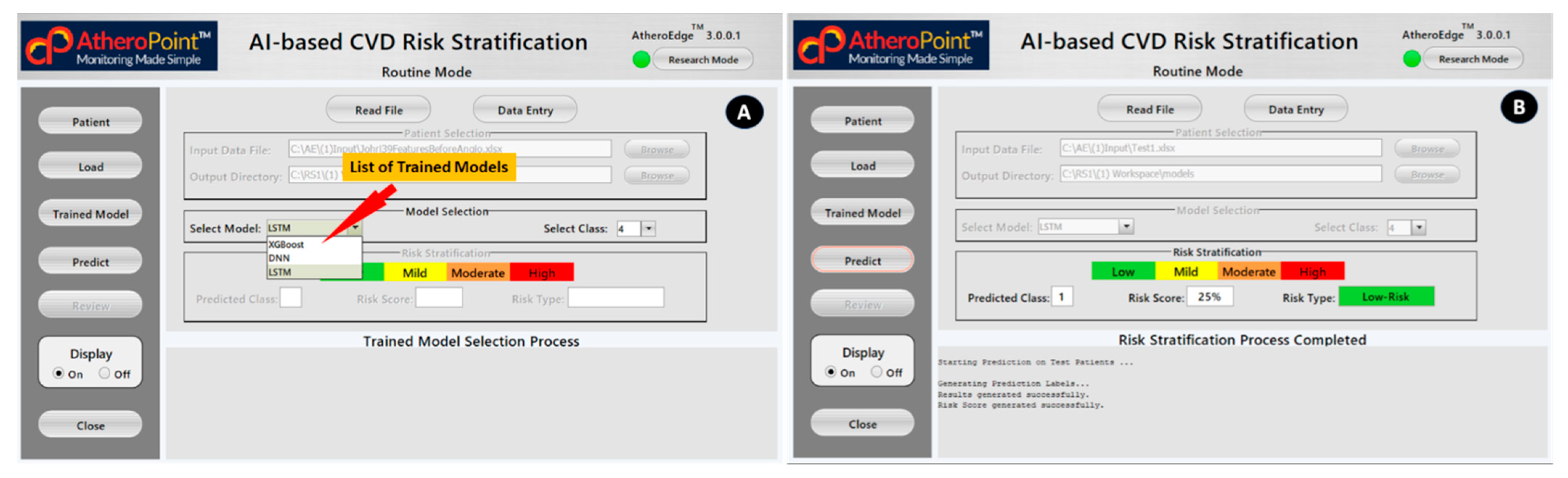 Healthcare 10 02493 g006