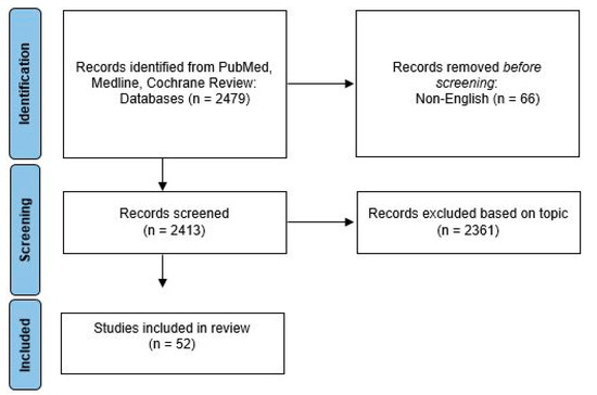 Clinical and Psychosocial Challenges of Breast Cancer in Adolescent and  Young Adult Women Under the Age of 40 Years