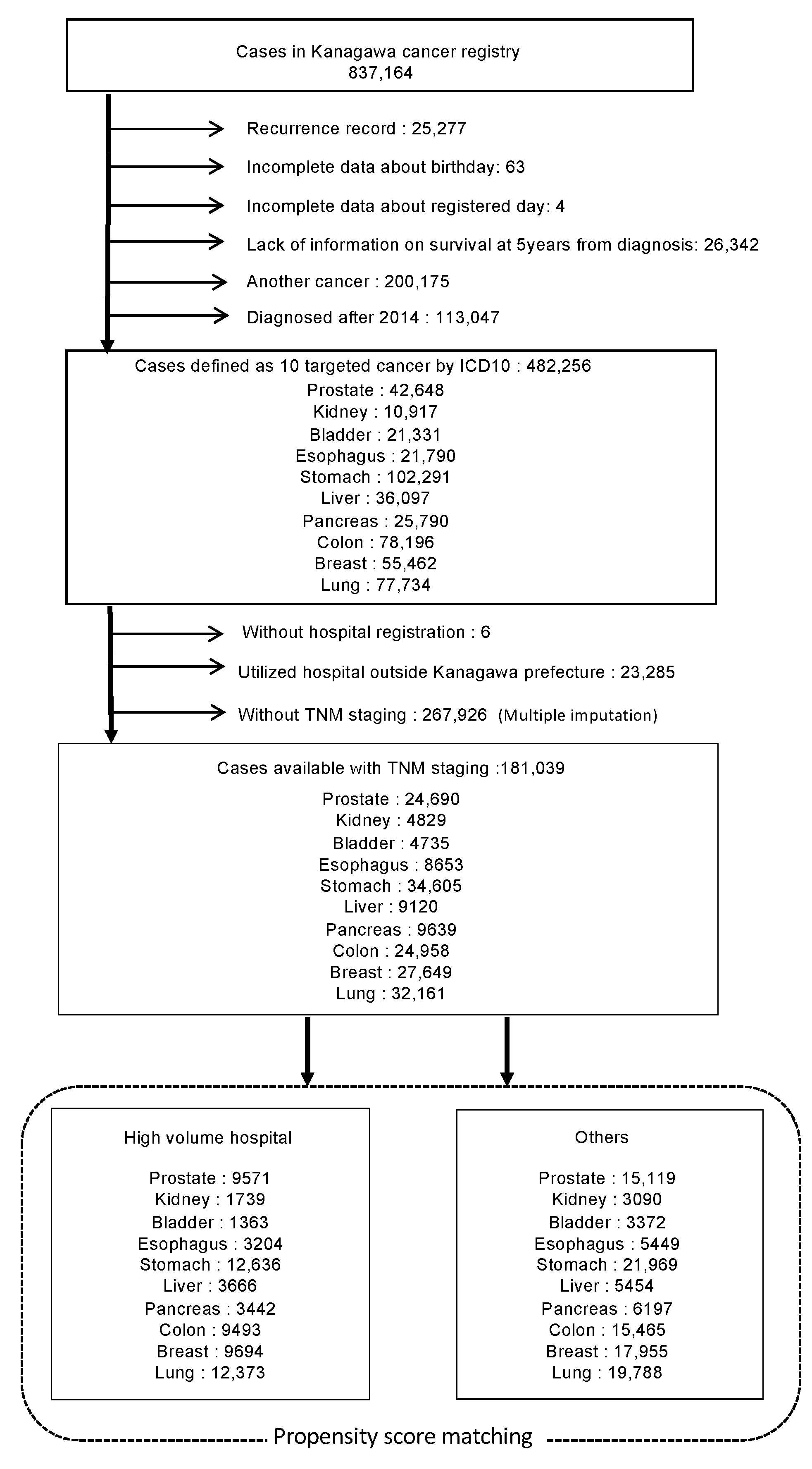 Healthcare 11 00016 g001 Healthcare 11 00016 g001