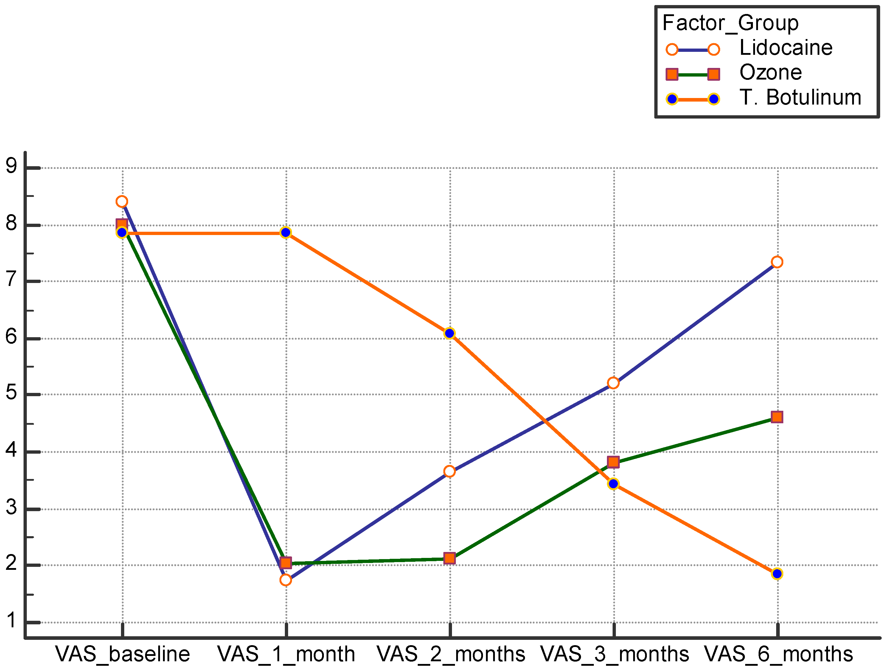 Healthcare 11 00095 g002 Healthcare 11 00095 g002