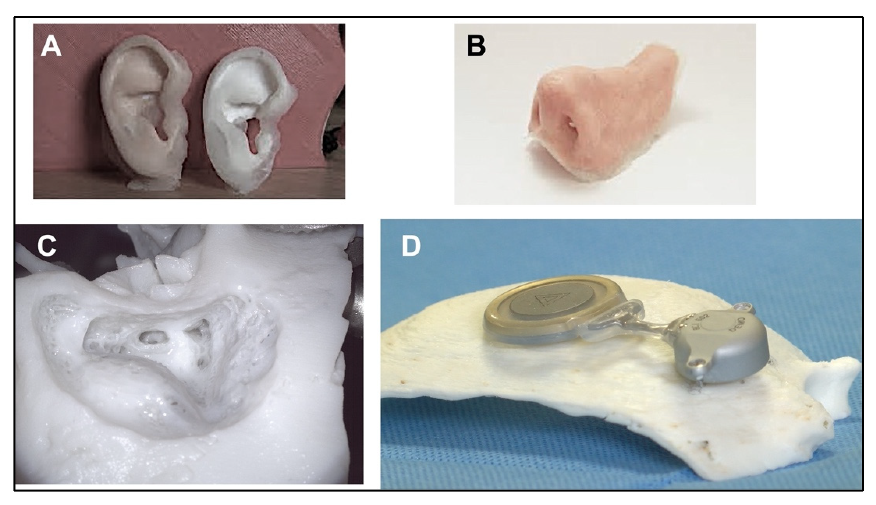 Healthcare 11 00108 g003