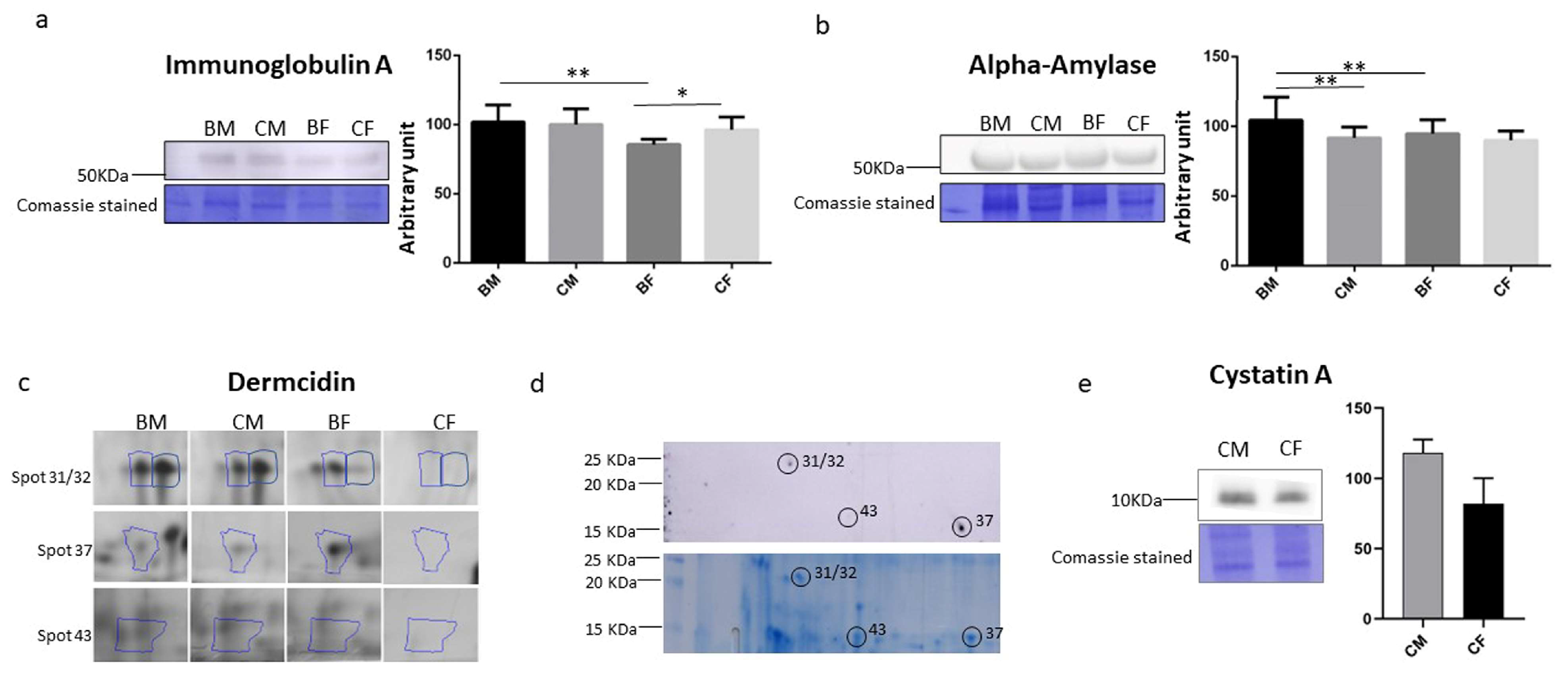 Healthcare 11 00241 g002 Healthcare 11 00241 g002
