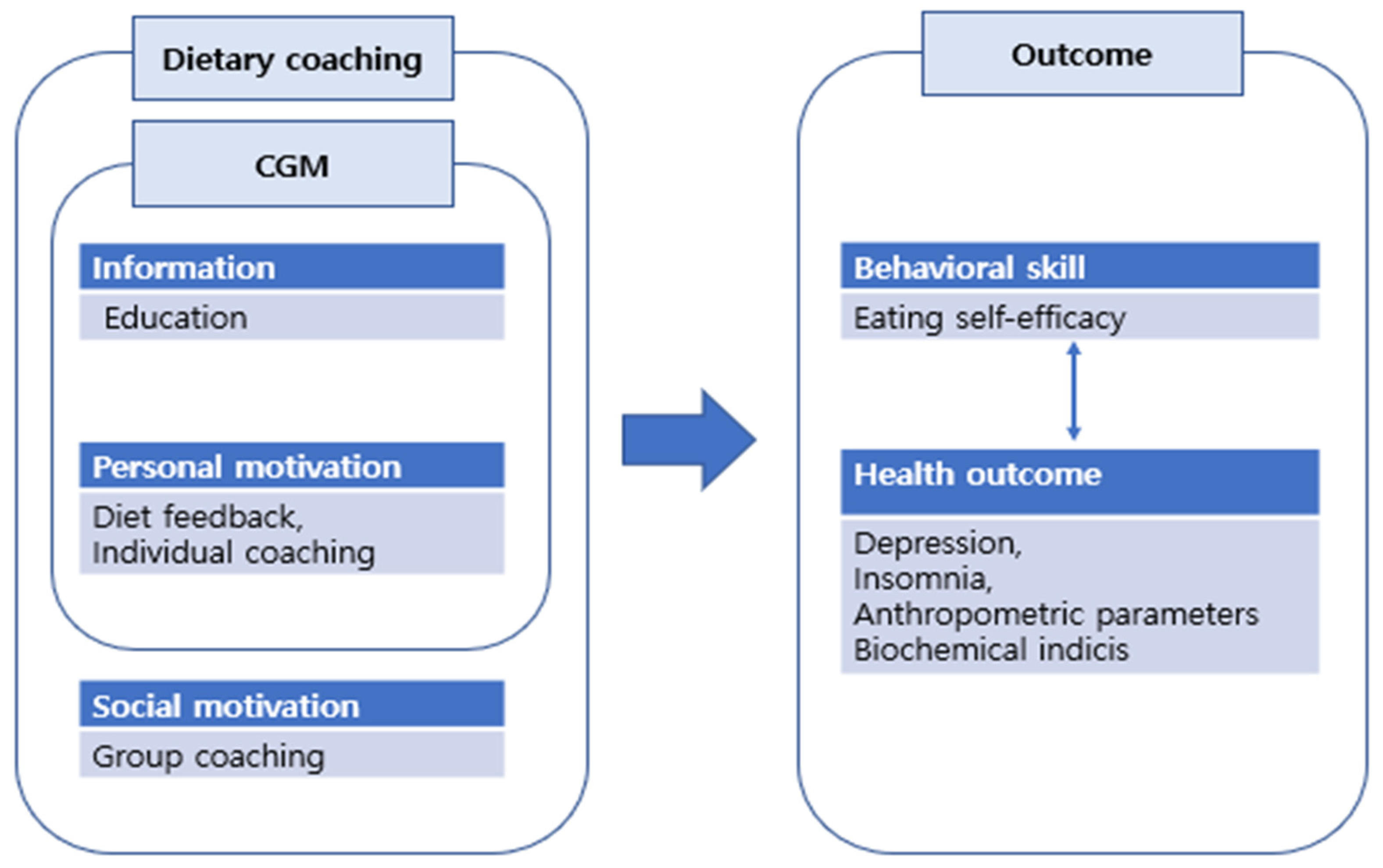Healthcare 11 00252 g002