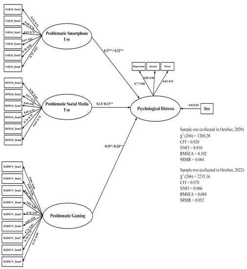 5.1 Mental Health Scale  Download Scientific Diagram