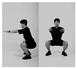 Healthcare 11 00940 i001 Healthcare 11 00940 i001