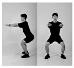 Healthcare 11 00940 i003 Healthcare 11 00940 i003