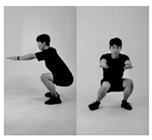 Healthcare 11 00940 i004 Healthcare 11 00940 i004