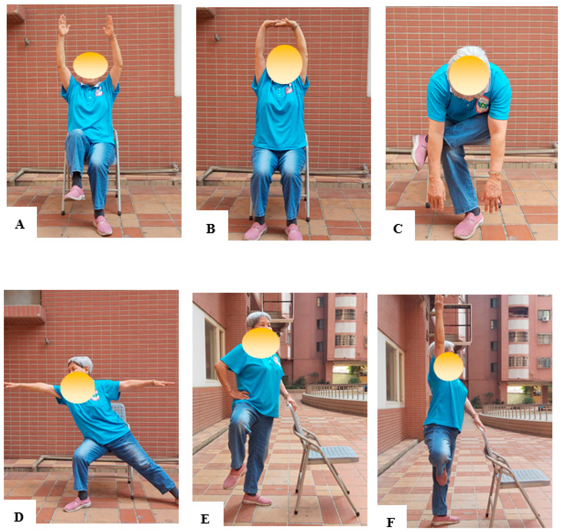 Chair Yoga For Seniors And Beginners: You May Be Just Seven Poses Away From  A Pain-Free Life. No Back Pain, No Knee Pain, No Arthritis-Related Pain,   Limited Mobility (Fitness for Senior