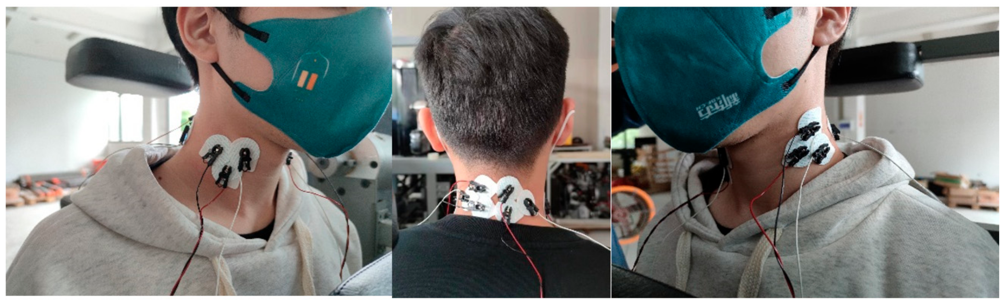 Healthcare 11 01518 g003 Healthcare 11 01518 g003