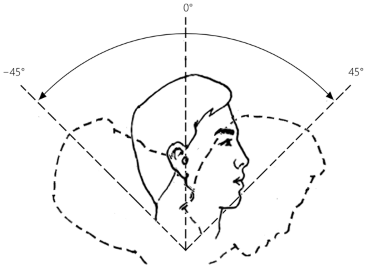 Healthcare 11 01518 g004 Healthcare 11 01518 g004