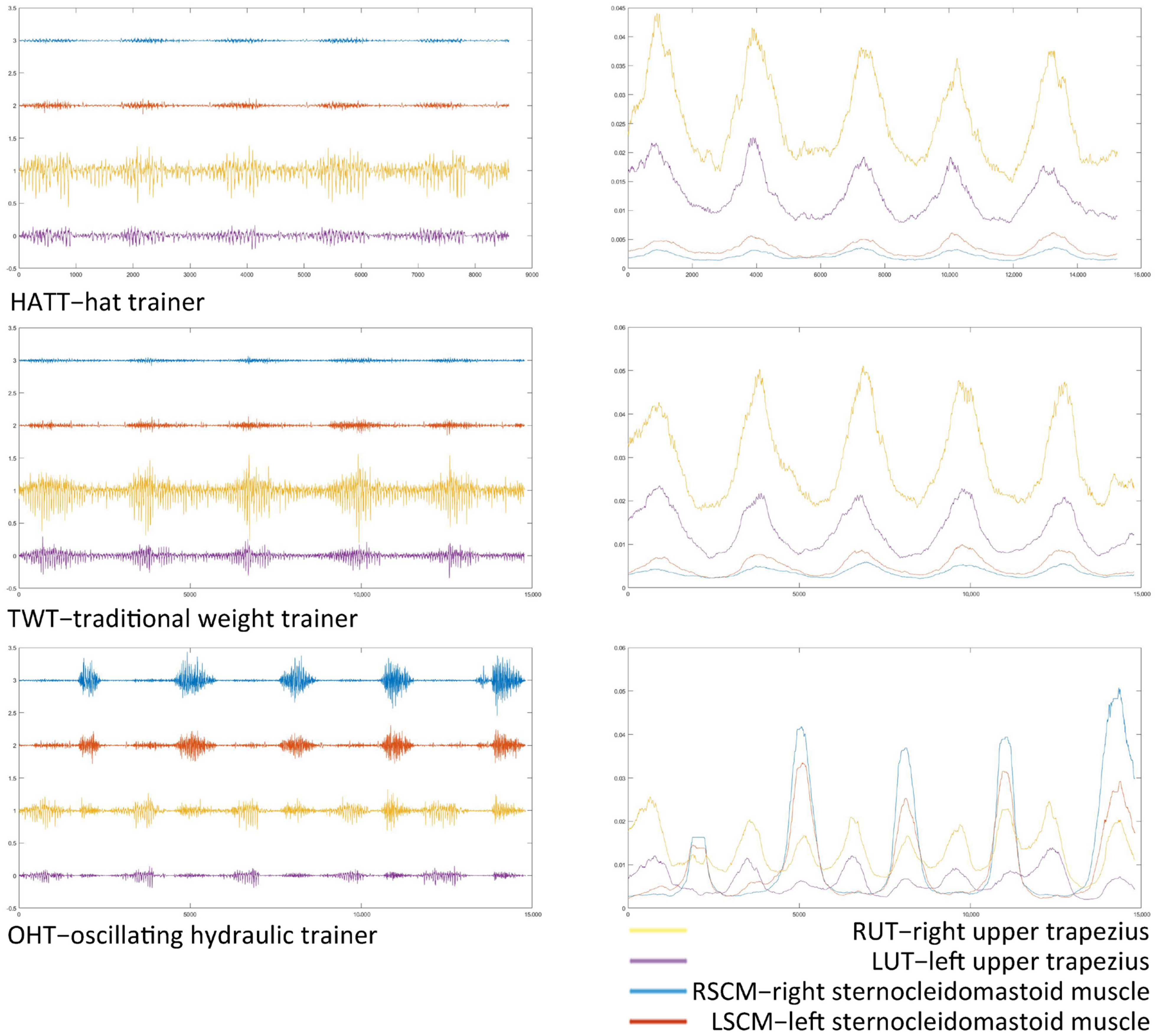 Healthcare 11 01518 g007 Healthcare 11 01518 g007