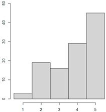 Healthcare 11 01935 i002 Healthcare 11 01935 i002