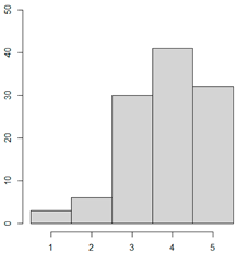 Healthcare 11 01935 i004 Healthcare 11 01935 i004