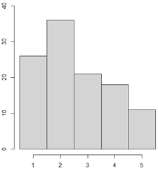 Healthcare 11 01935 i007 Healthcare 11 01935 i007