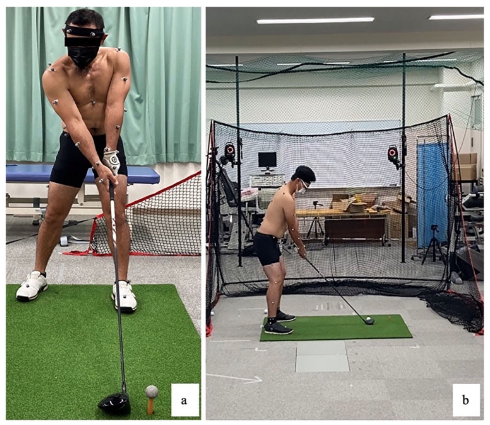 Healthcare 11 02001 g002 Healthcare 11 02001 g002