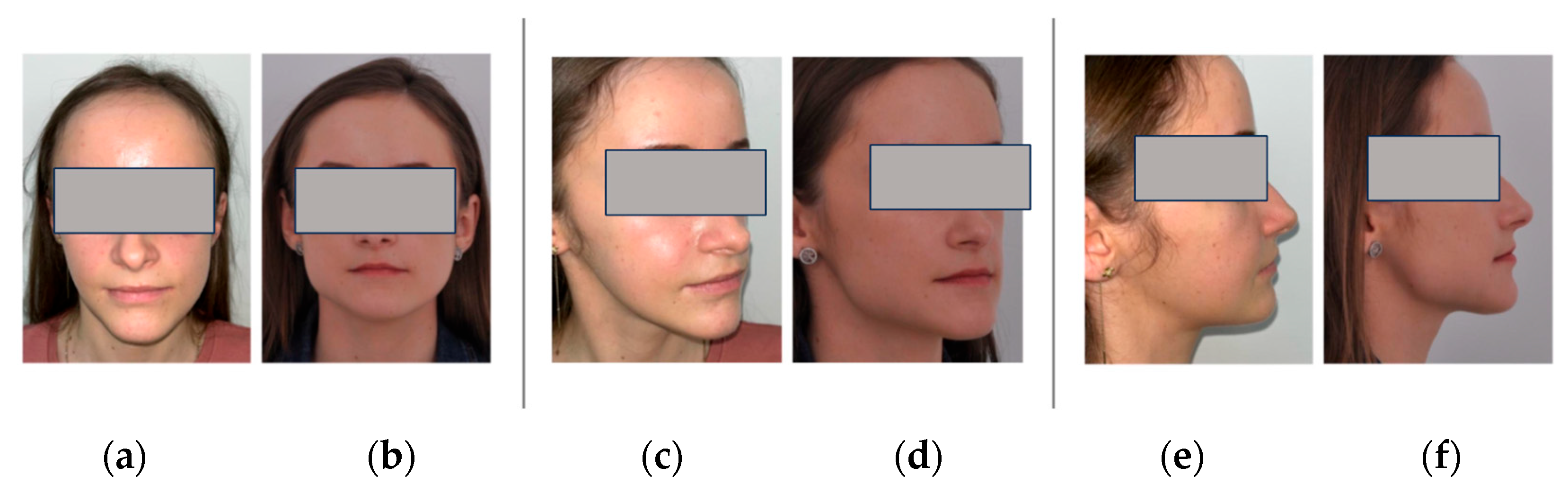 Healthcare 11 02172 g006